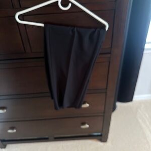 Athleta endless pant